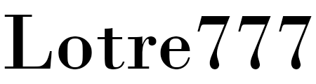Lotre777